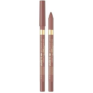 Eveline Cosmetics Model 01 Waterproof Lip Liner - Lip Product Eveline Cosmetics Model 01 Waterproof Lip Liner - Lip Product