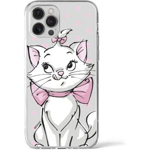ERT GROUP DPCMARIE2213 - Coque de téléphone - Publicité ERT GROUP DPCMARIE2213 - Coque de téléphone - Publicité