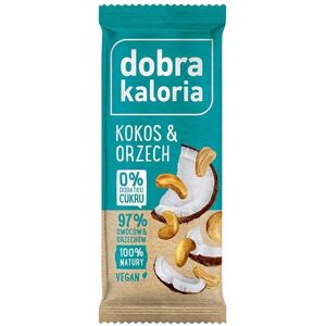 Kaloria Kokosnuss Walnuss Fruchtriegel - Fruit Bar Kaloria Kokosnuss Walnuss Fruchtriegel - Fruit Bar
