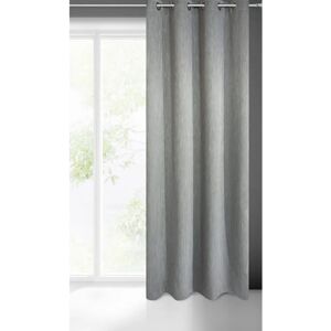 Eurofirany ZAS/ROSSIE/STA 135x250 Blackout Curtain Eurofirany ZAS/ROSSIE/STA 135x250 Blackout Curtain