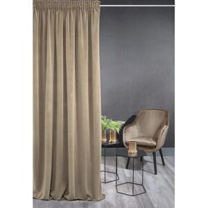 Eurofirany Tenda Unisex - 140x270 cm - Curtain Eurofirany Tenda Unisex - 140x270 cm - Curtain