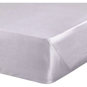 Eurofirany Modèle PRE/JERSEY3/SRE 220X200+30CM - Drap-housse - Publicité Eurofirany Modèle PRE/JERSEY3/SRE 220X200+30CM - Drap-housse - Publicité