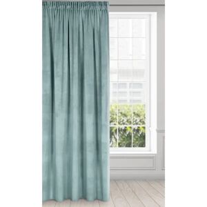 Ride en Velours Szałwiowy Eurofirany Melanise - Ride Ride en Velours Szałwiowy Eurofirany Melanise - Ride