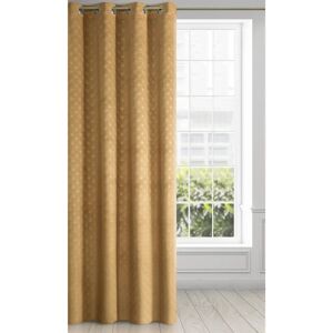 Eurofirany Drape - Velvet Curtain - 140cm x 250cm Eurofirany Drape - Velvet Curtain - 140cm x 250cm