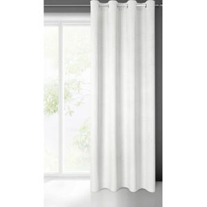 Eurofirany Drape - Tenda Unisex in Velluto Grigio Eurofirany Drape - Tenda Unisex in Velluto Grigio