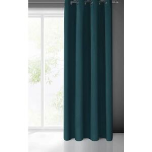 Tenda oscurante MyBestHome GOLD Sydney - Oscuramento, 140x270 cm Tenda oscurante MyBestHome GOLD Sydney - Oscuramento, 140x270 cm