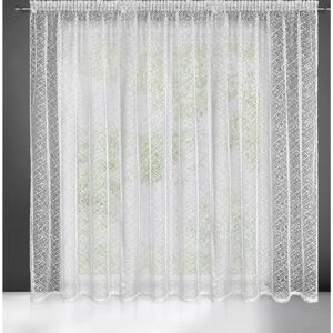 Eurofirany Unisex Curtain - 389957 - Grey - 300x270 cm - Curtain Eurofirany Unisex Curtain - 389957 - Grey - 300x270 cm - Curtain