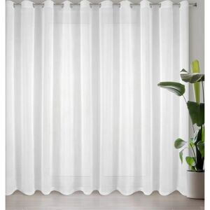 Eurofirany Unisex Curtain 390780 - grey - 200x250cm - Curtain Eurofirany Unisex Curtain 390780 - grey - 200x250cm - Curtain