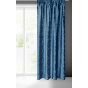 Eurofirany Drape 400286 - Velvet Curtain Eurofirany Drape 400286 - Velvet Curtain