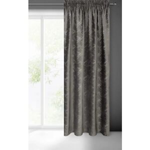 Eurofirany Drape 400288 - Drapes Eurofirany Drape 400288 - Drapes