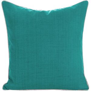 Eurofirany Unisex kussenhoes - 45x45 cm - Kussenhoes Eurofirany Unisex kussenhoes - 45x45 cm - Kussenhoes