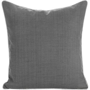 Eurofirany Kussenhoes 452095 - Pillow Case Eurofirany Kussenhoes 452095 - Pillow Case