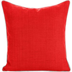 Eurofirany Unisex örngott - 45x45 cm - Örngott Eurofirany Unisex örngott - 45x45 cm - Örngott