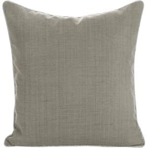 Eurofirany Unisex Kussenhoes 45x45cm - Kussenhoes Eurofirany Unisex Kussenhoes 45x45cm - Kussenhoes