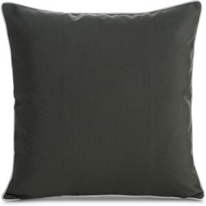Eurofirany Kussenhoes 452103 - Pillow Case Eurofirany Kussenhoes 452103 - Pillow Case
