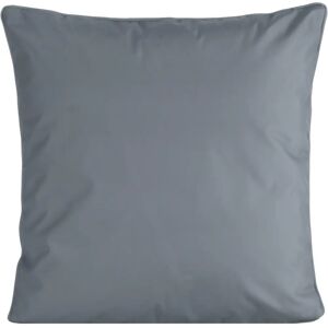 Eurofirany Kuddöverdrag 452145 - Pillow Case Eurofirany Kuddöverdrag 452145 - Pillow Case