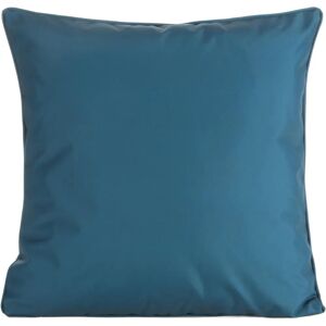 Eurofirany Funda de almohada unisex 452148 - Pillow Case Eurofirany Funda de almohada unisex 452148 - Pillow Case