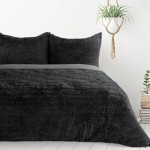 Eurofirany Pościel 453141 - Pościel Eurofirany Pościel 453141 - Pościel