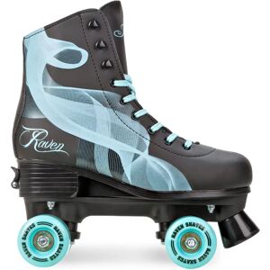 Raven Serena Patins à roulettes ajustables - Patins récréatifs - Publicité Raven Serena Patins à roulettes ajustables - Patins récréatifs - Publicité