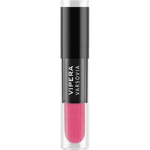 Vipera Varsovia Saska Luxe Lipgloss - Levendige, langdurige glans Vipera Varsovia Saska Luxe Lipgloss - Levendige, langdurige glans