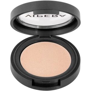 Vipera Golden Dew Highlighter - Droge huid - 3g Vipera Golden Dew Highlighter - Droge huid - 3g