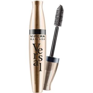 Vipera Mascara Versal Czarna - Mascara - Czarna - 12ml Vipera Mascara Versal Czarna - Mascara - Czarna - 12ml