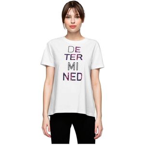 4F TSD018 H4L21TSD018BIAY Dam-topp för hela året - Top 4F TSD018 H4L21TSD018BIAY Dam-topp för hela året - Top