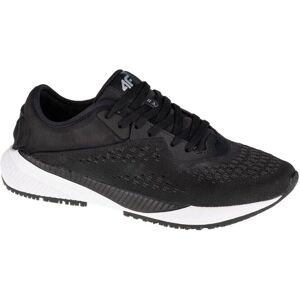 4F D4L21OBDS30120S vêtements pour femmes toute l'année - vêtements 4F D4L21OBDS30120S vêtements pour femmes toute l'année - vêtements