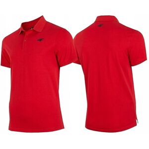 4F TSM355 H4L22TSM35562S - Vêtements pour hommes toute l'année 4F TSM355 H4L22TSM35562S - Vêtements pour hommes toute l'année