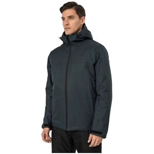 4F KUMN001 H4Z22KUMN00130S Skijacke in Navy/Blau - Ski jacket 4F KUMN001 H4Z22KUMN00130S Skijacke in Navy/Blau - Ski jacket