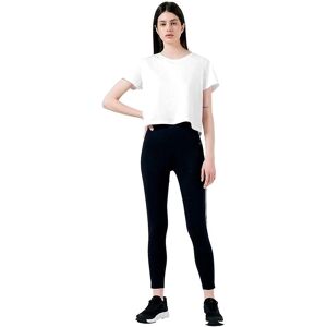 4F H4L22 Leggings - Femmes Toute l'Année 4F H4L22 Leggings - Femmes Toute l'Année