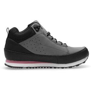 Nike Air Max - Sneakers - Svart Nike Air Max - Sneakers - Svart