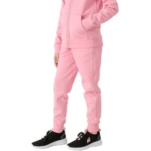4F JSPDD001 HJL22JSPDD00156M Rose Fille Toute l'Année - Vêtements - Publicité 4F JSPDD001 HJL22JSPDD00156M Rose Fille Toute l'Année - Vêtements - Publicité