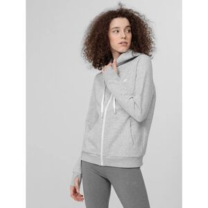 4F BLD353 H4L22BLD35327M - Veste femme toute l'année 4F BLD353 H4L22BLD35327M - Veste femme toute l'année
