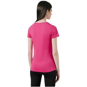 4F TSDF352 H4L22TSDF35254S - T-shirt d'entraînement 4F TSDF352 H4L22TSDF35254S - T-shirt d'entraînement