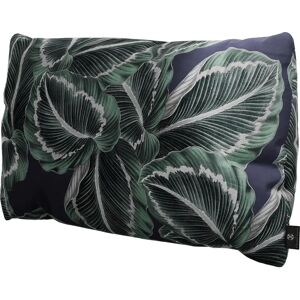 Coussin Velours Jungle Christian Lacroix - Coussin - Publicité Coussin Velours Jungle Christian Lacroix - Coussin - Publicité