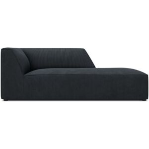 Canapea Ruby Micadoni Home - Design Modern Canapea Ruby Micadoni Home - Design Modern