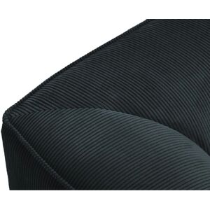 Micadoni Home Canapea de Colț Albastră - Corner Sofa Micadoni Home Canapea de Colț Albastră - Corner Sofa