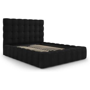 Micadoni Home - Letto 140x200 - Containere - Bed Micadoni Home - Letto 140x200 - Containere - Bed