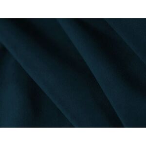 Micadoni Home - Kendal - bleumarin - 357x173x79 cm - Sofa Micadoni Home - Kendal - bleumarin - 357x173x79 cm - Sofa