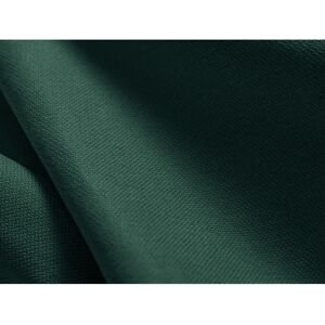 Micadoni Home - Divano panoramico sinistro 7 posti - Sofa Micadoni Home - Divano panoramico sinistro 7 posti - Sofa