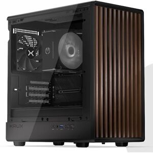 Ryzen 5700g RX Vega 32 GB SSD - Ordinateur portable - Publicité Ryzen 5700g RX Vega 32 GB SSD - Ordinateur portable - Publicité