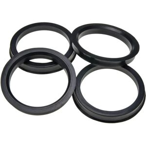 SPEEDMAX Keskitysrengas PC 67,1-56,1 X4 - Pyörän keskitys rengas SPEEDMAX Keskitysrengas PC 67,1-56,1 X4 - Pyörän keskitys rengas