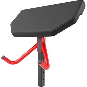 Marbo Sport Verstellbare Heimtrainingsstütze - MH-A101 Marbo Sport Verstellbare Heimtrainingsstütze - MH-A101