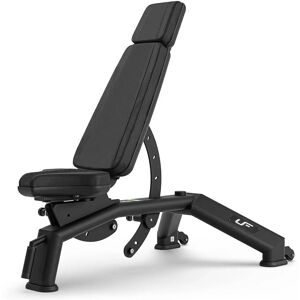 Banc réglable UR-L001 - Équipement de fitness - Publicité Banc réglable UR-L001 - Équipement de fitness - Publicité