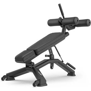 UpForm Banc de musculation UR-L006 - Banc de fitness - Publicité UpForm Banc de musculation UR-L006 - Banc de fitness - Publicité