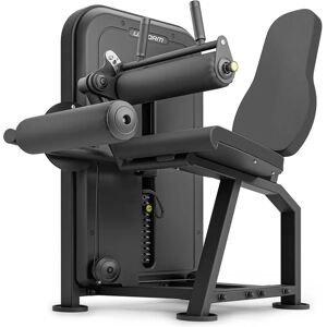 Machine à Curl des Jambes US-U010 - Biceps de la cuisse - Publicité Machine à Curl des Jambes US-U010 - Biceps de la cuisse - Publicité