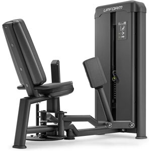 Machine pour adducteurs UR-U023 2.0 - UpForm Machine pour adducteurs UR-U023 2.0 - UpForm