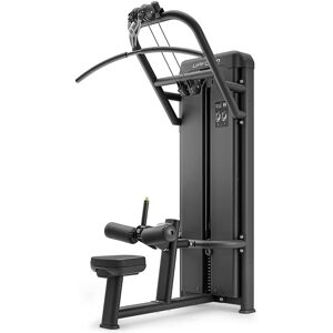 UpForm UR-U018 Tirage Vertical Double - Équipement de gym - Publicité UpForm UR-U018 Tirage Vertical Double - Équipement de gym - Publicité