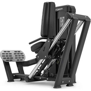 UpForm UR-U024 Mașină pentru gambe - Echipament profesional pentru musculatura picioarelor UpForm UR-U024 Mașină pentru gambe - Echipament profesional pentru musculatura picioarelor